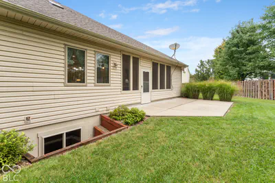 4383 Red Hawk Court, Columbus - 72