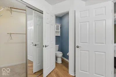 12160 Pebblebrooke Court, Indianapolis - 20