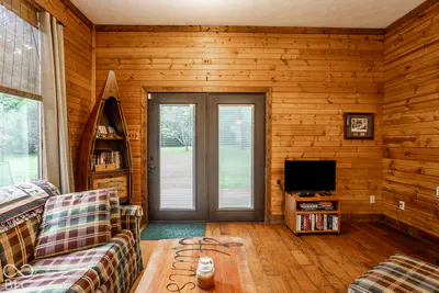 11090 County Road 225 W, Cloverdale - 33