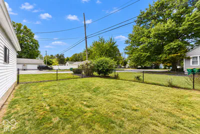 1828 Lynhurst Drive, Indianapolis - 28
