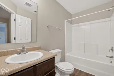 1207 Topp Creek Drive, Indianapolis - 21