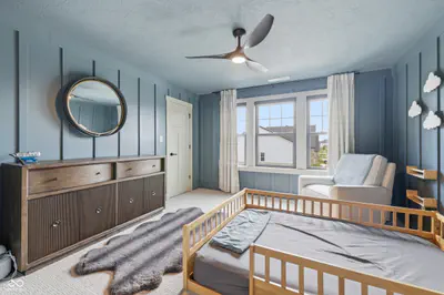 19885 Boulder Brook Lane, Westfield - 27
