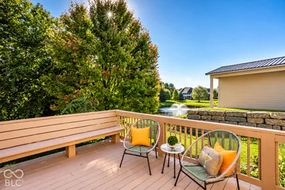 16844 Meadow Wood Court, Noblesville - 58