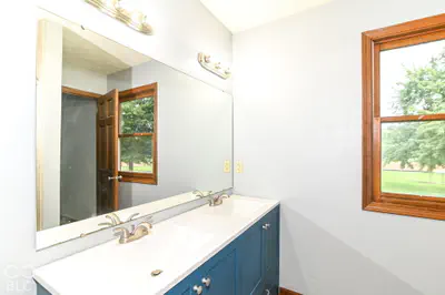 8129 Burn Court, Indianapolis - 25