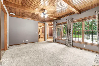 1332 S Oak Ridge Lane, Crawfordsville - 14