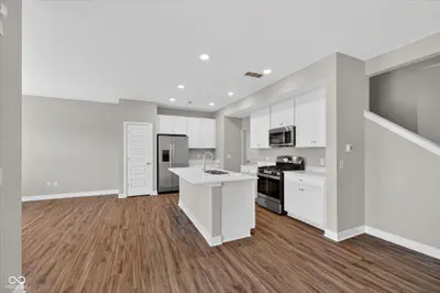 9587 Beckett Street, Avon - 9