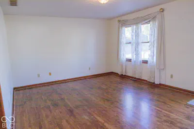 307 North Street, Westfield - 3