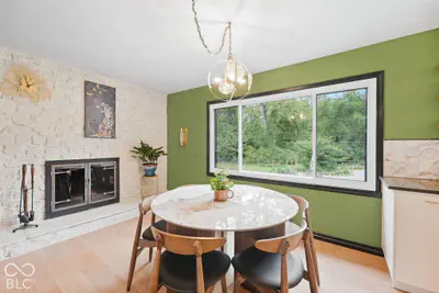 4512 Dickson Road, Indianapolis - 19