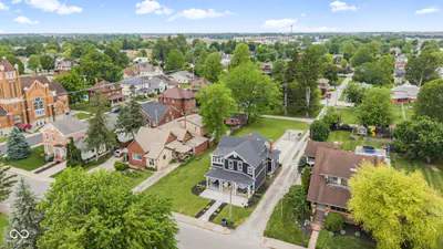 218 West Street, Tipton - 31