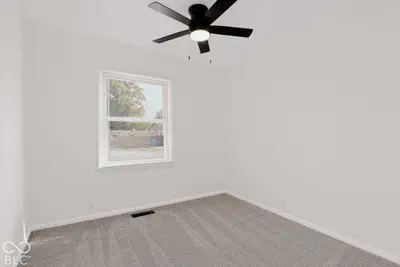 20 Martin Drive, Danville - 15