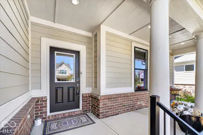 1405 Lake Haven Lane, Westfield - 2
