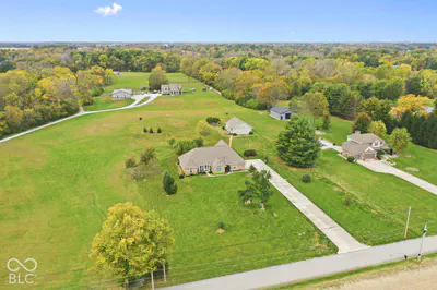 4405 County Road 450, Middletown - 5