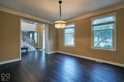 9858 Springstone Road, Fishers - 20