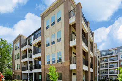 13111 Old Meridian, Carmel - 28