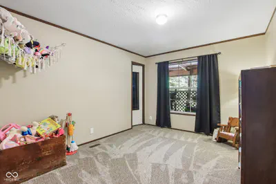 4736 Mahalasville Road, Morgantown - 25