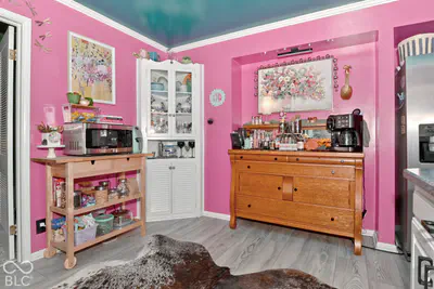 3755 Tade Lane, Indianapolis - 17