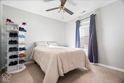 548 Genisis Drive, Whiteland - 23