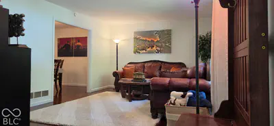 3235 Citadel Court, Indianapolis - 49