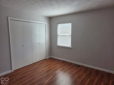 2024 Jason Drive, Lebanon - 12