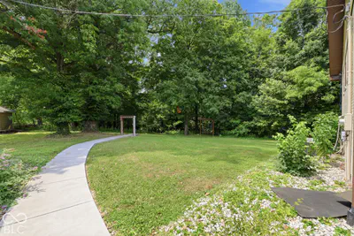 532 Kristi Road, Martinsville - 56