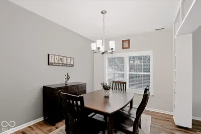13799 Forum Meadows Drive, Carmel - 14