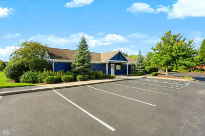 13830 Ellsworth Lane, Fishers - 33