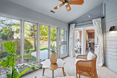 9925 Hamblin Court, Carmel - 27