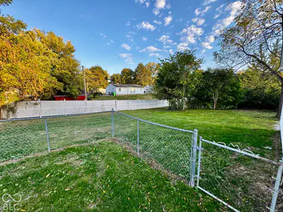 806 Mill Street, Crawfordsville - 28