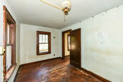 1319 Chester Street, Anderson - 15