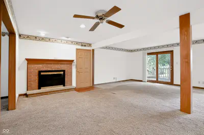 3105 Stella Drive, Greenwood - 11