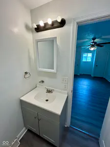 4306 Hoyt Avenue, Indianapolis - 14