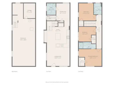 1524-1526 S East Street, Indianapolis - 47