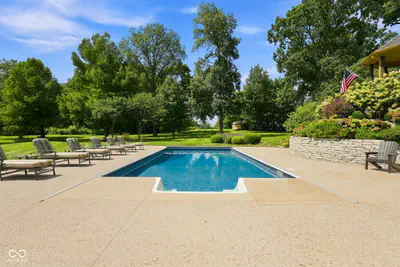 16213 Cherry Tree Road, Noblesville - 56