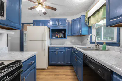 2874 S Oakland Drive, Shelbyville - 18