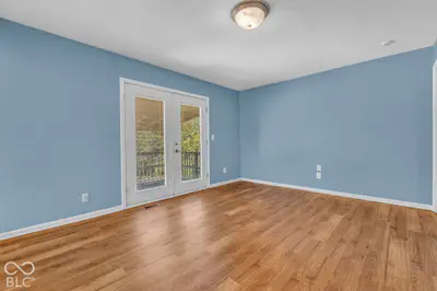 5108 Honey Manor Court, Indianapolis - 12