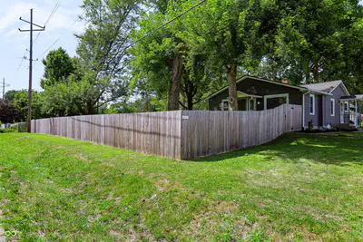1702 Campbell Avenue, Indianapolis - 52