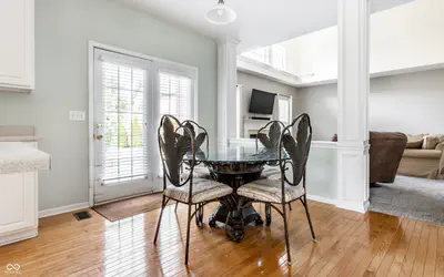 14110 Welford Way, Carmel - 11