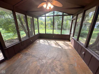 7836 Wawasee Drive, Indianapolis - 25