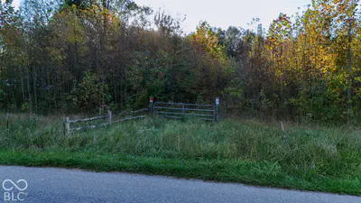 000 Jack Morgan Road, Austin - 2
