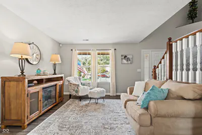 17480 Dalton Court, Noblesville - 12