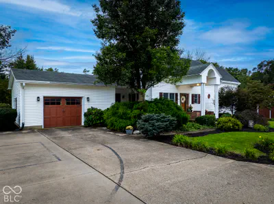 605 High Street, Liberty - 3
