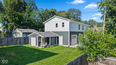 215 Arsenal Avenue, Indianapolis - 31