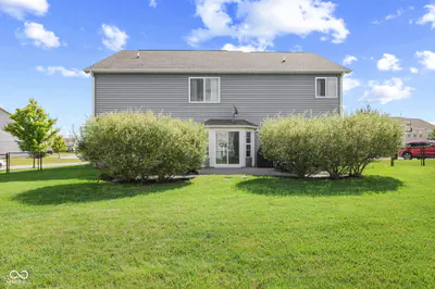 1304 Glen Canyon Drive, Greenwood - 40