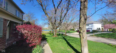 3235 Citadel Court, Indianapolis - 24