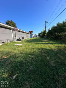 2220 Kenyon Street, Indianapolis - 16