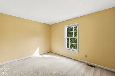 8340 Harrison Parkway, Fishers - 35