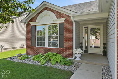 5701 Suffolk Drive, Plainfield - 2