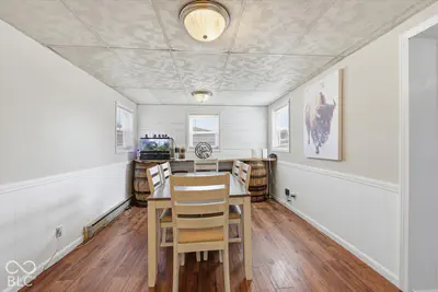 834 E Main Street, Greensburg - 11
