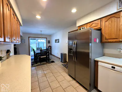 3785 White Tail Run, Mooresville - 7