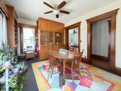 926 S A Street, Elwood - 12